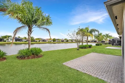 11729 Sw Golden Falls Lane Port Saint Lucie FL 34987