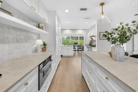 525 Sunset Road Boynton Beach FL 33435