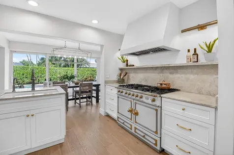 525 Sunset Road Boynton Beach FL 33435