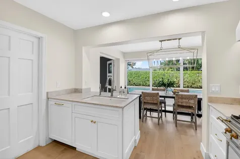 525 Sunset Road Boynton Beach FL 33435
