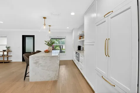 525 Sunset Road Boynton Beach FL 33435