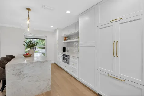 525 Sunset Road Boynton Beach FL 33435