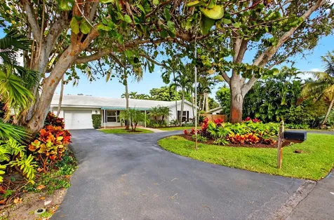 525 Sunset Road Boynton Beach FL 33435