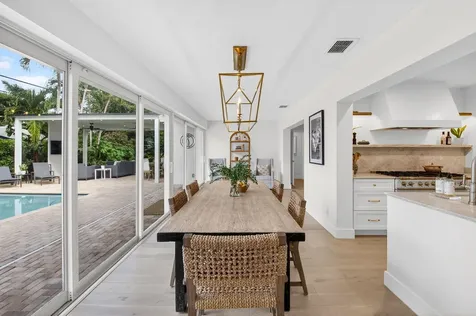 525 Sunset Road Boynton Beach FL 33435
