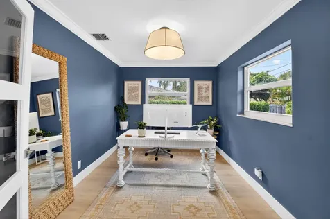 525 Sunset Road Boynton Beach FL 33435