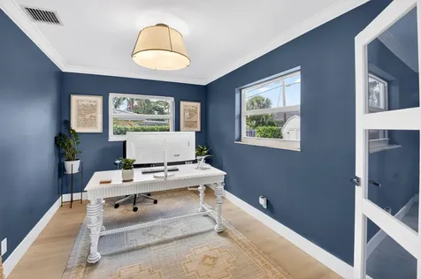 525 Sunset Road Boynton Beach FL 33435