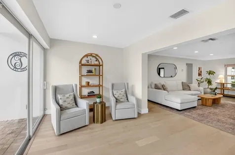 525 Sunset Road Boynton Beach FL 33435