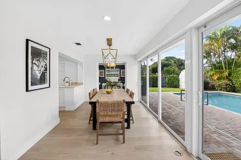 525 Sunset Road Boynton Beach FL 33435