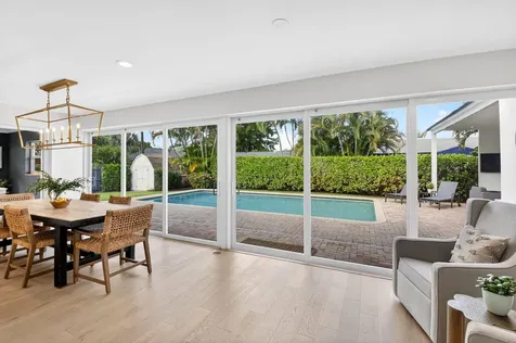 525 Sunset Road Boynton Beach FL 33435