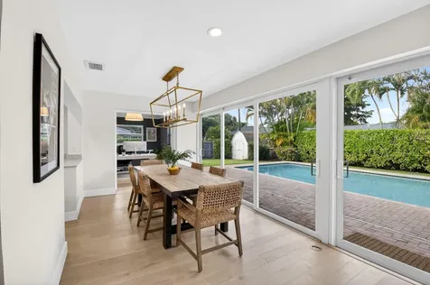 525 Sunset Road Boynton Beach FL 33435
