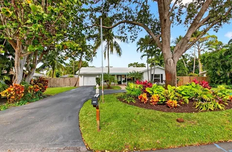 525 Sunset Road Boynton Beach FL 33435
