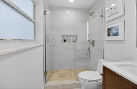 525 Sunset Road Boynton Beach FL 33435