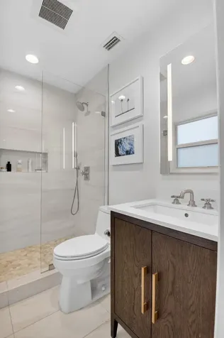 525 Sunset Road Boynton Beach FL 33435