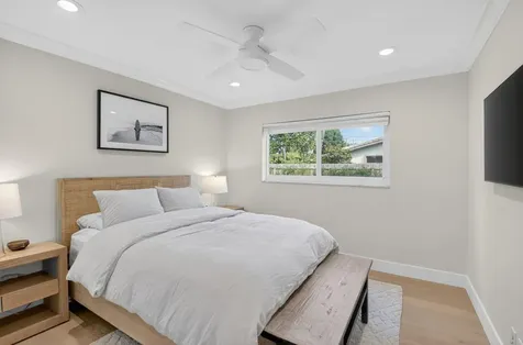 525 Sunset Road Boynton Beach FL 33435