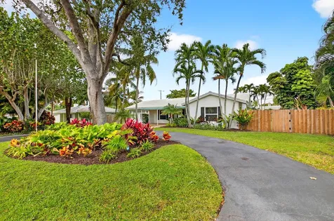 525 Sunset Road Boynton Beach FL 33435