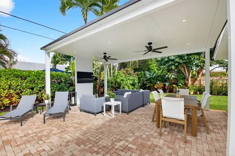 525 Sunset Road Boynton Beach FL 33435