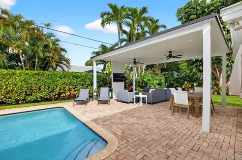 525 Sunset Road Boynton Beach FL 33435