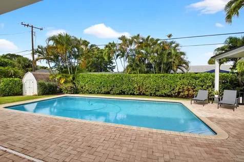 525 Sunset Road Boynton Beach FL 33435