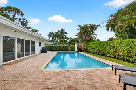 525 Sunset Road Boynton Beach FL 33435
