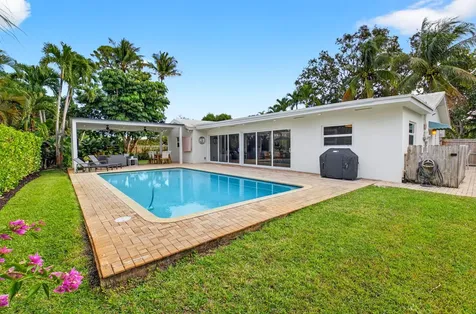 525 Sunset Road Boynton Beach FL 33435