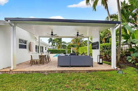 525 Sunset Road Boynton Beach FL 33435