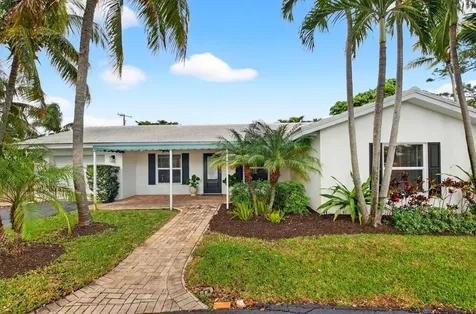 525 Sunset Road Boynton Beach FL 33435