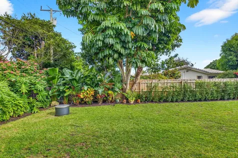 525 Sunset Road Boynton Beach FL 33435