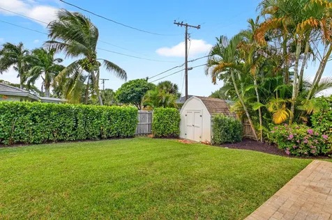 525 Sunset Road Boynton Beach FL 33435