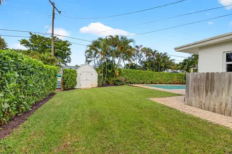 525 Sunset Road Boynton Beach FL 33435