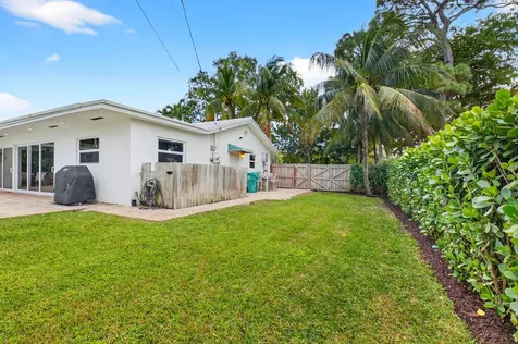 525 Sunset Road Boynton Beach FL 33435