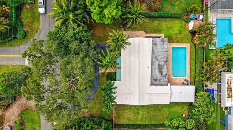 525 Sunset Road Boynton Beach FL 33435
