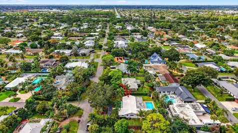 525 Sunset Road Boynton Beach FL 33435