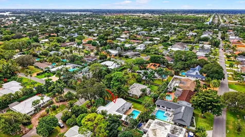 525 Sunset Road Boynton Beach FL 33435
