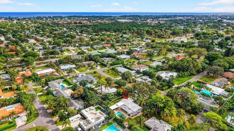 525 Sunset Road Boynton Beach FL 33435