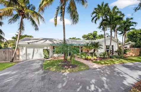 525 Sunset Road Boynton Beach FL 33435