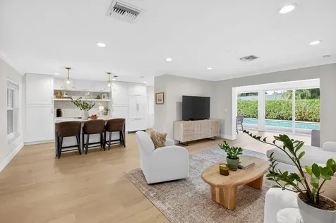 525 Sunset Road Boynton Beach FL 33435