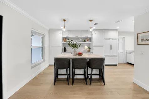 525 Sunset Road Boynton Beach FL 33435