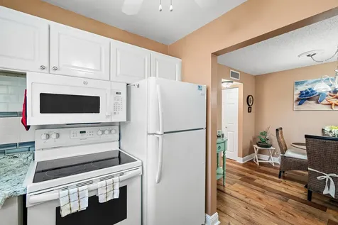 329 Markham O Deerfield Beach FL 33442