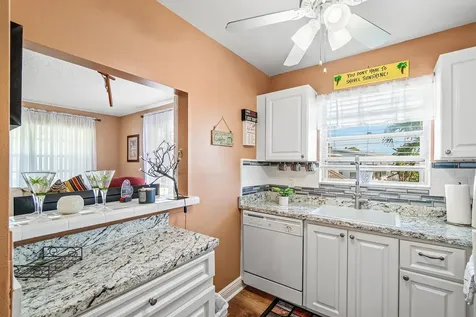 329 Markham O Deerfield Beach FL 33442