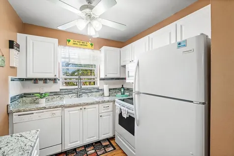 329 Markham O Deerfield Beach FL 33442
