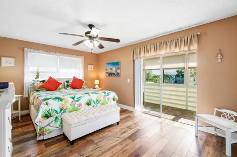 329 Markham O Deerfield Beach FL 33442