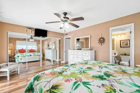329 Markham O Deerfield Beach FL 33442