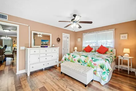 329 Markham O Deerfield Beach FL 33442