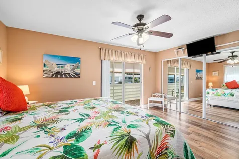 329 Markham O Deerfield Beach FL 33442