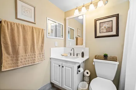 329 Markham O Deerfield Beach FL 33442
