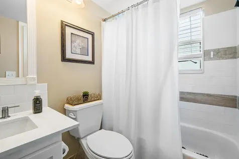 329 Markham O Deerfield Beach FL 33442