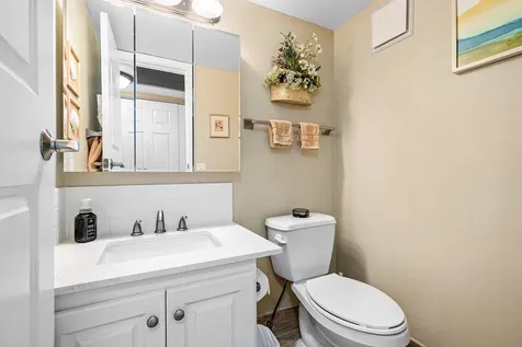 329 Markham O Deerfield Beach FL 33442