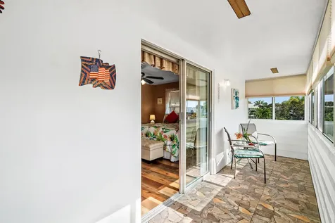 329 Markham O Deerfield Beach FL 33442