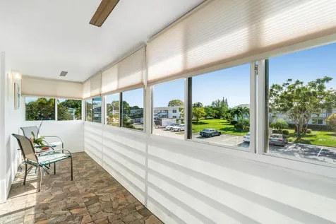 329 Markham O Deerfield Beach FL 33442