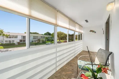329 Markham O Deerfield Beach FL 33442